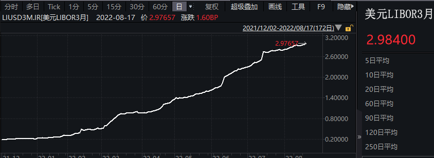 新澳门六开奖结果2024开奖记录-精选解释解析落实