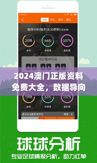 资讯 第880页