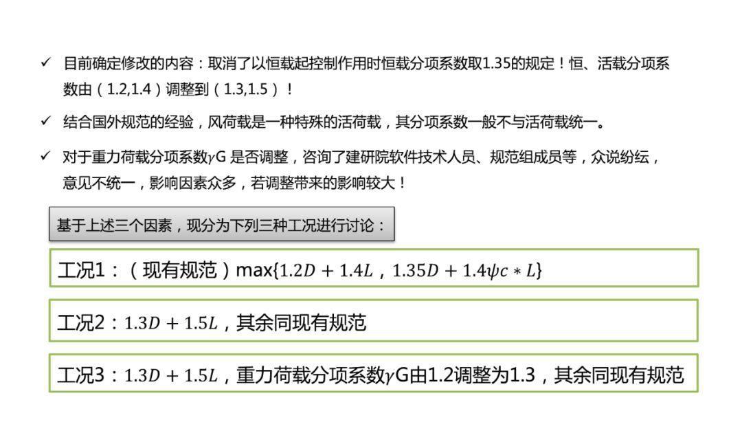 评论 第973页