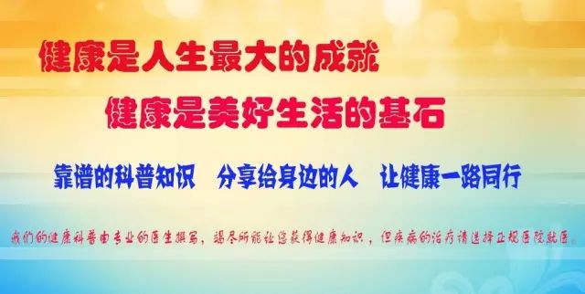 2024澳门最精准资料免费-词语释义解释落实