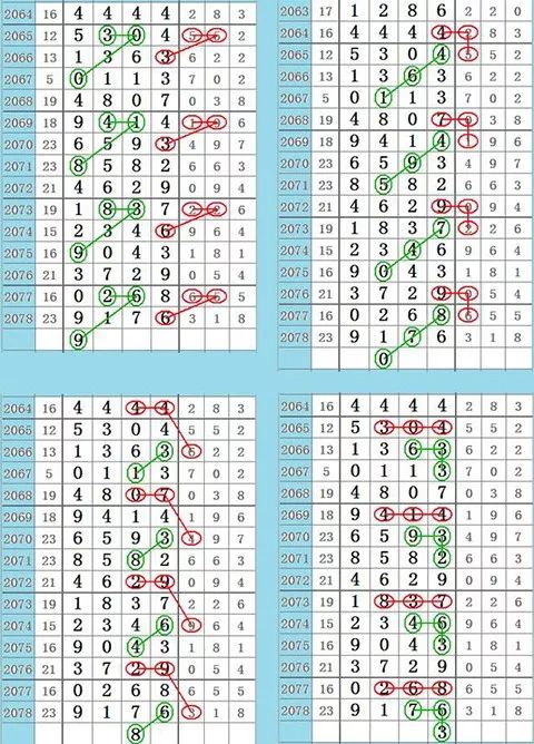 三肖必中特三肖必中-精选解释解析落实