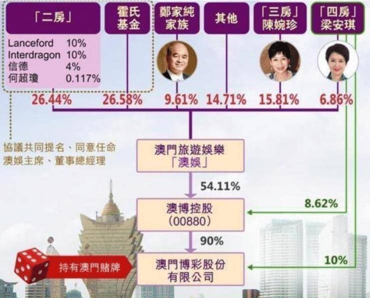 澳门精准王中王三肖三码2021特色-词语释义解释落实