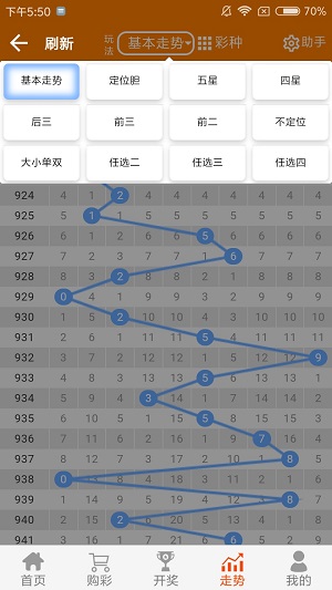 新澳门二四六天天彩-精选解释解析落实