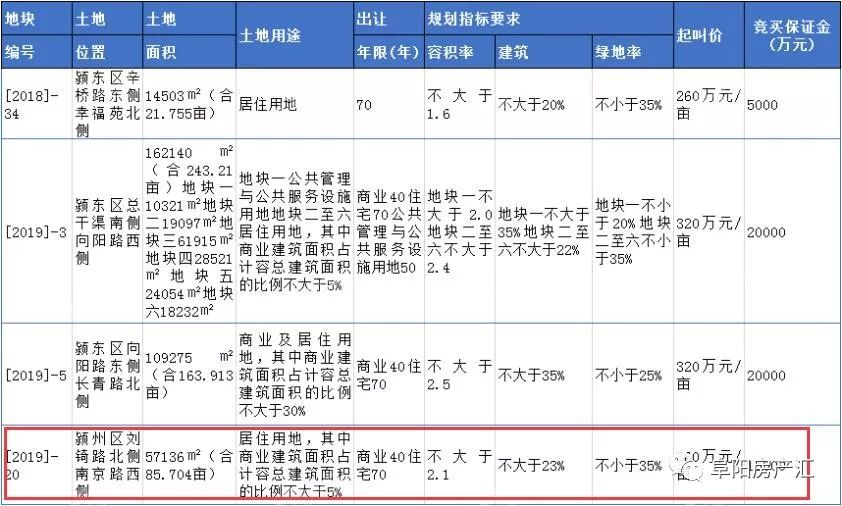 0149400cσm查询,澳彩资料-精选解释解析落实