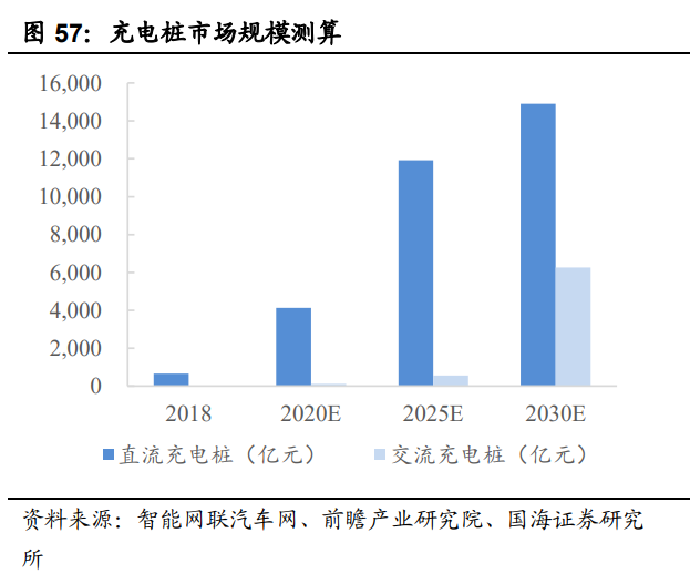 广东台城制药股份有限公司，历史沿革与现代发展