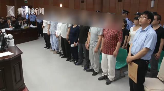 评论 第9页