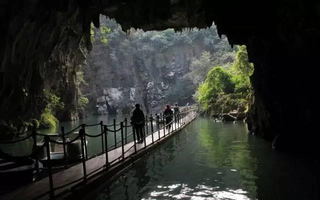 广东省平湖天气，气候特点与影响分析