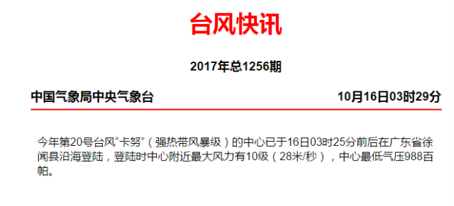 广东荔盈置业有限公司，探索企业成功的多维路径