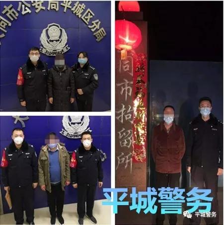 江苏启视医疗科技，引领医疗创新的先锋力量