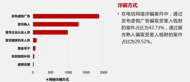 广东省锦睿诈骗事件深度解析