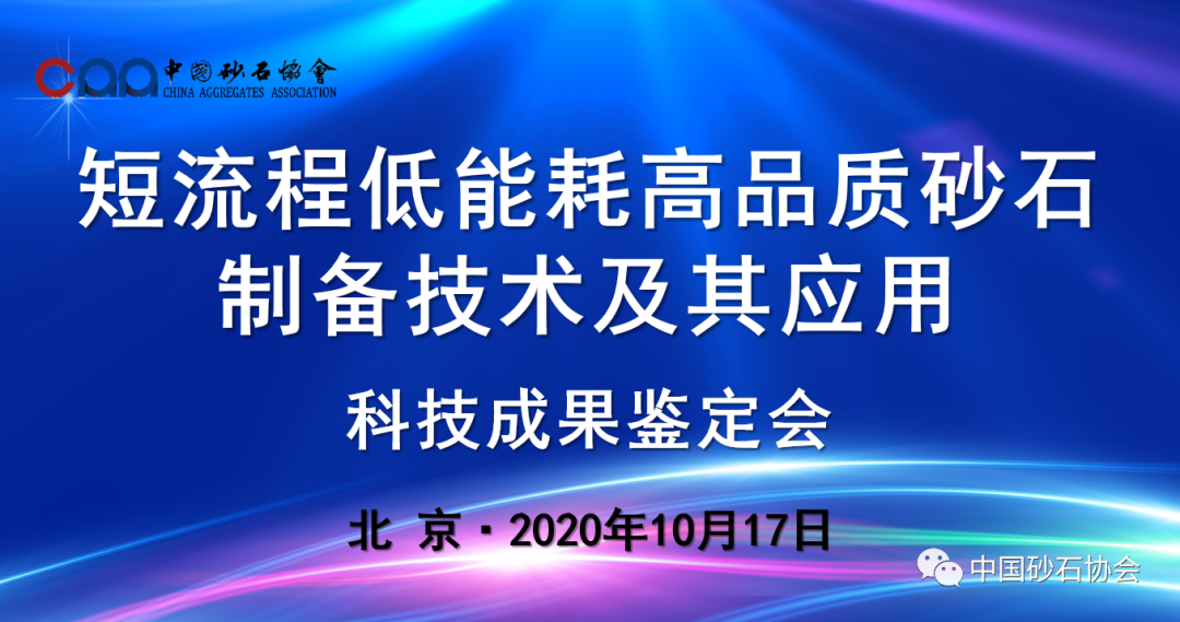 江苏宏鑫热力科技，引领热力科技的先锋力量