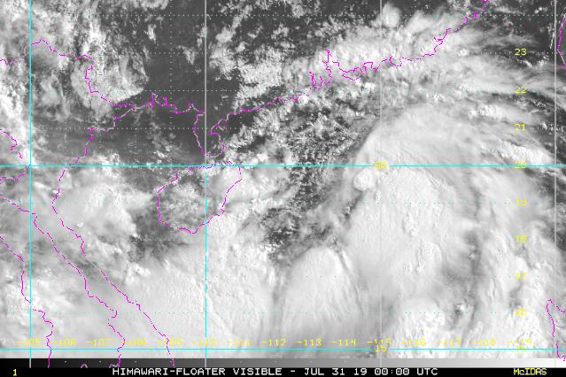 广东省的中央经度，地理、历史与文化的交汇点