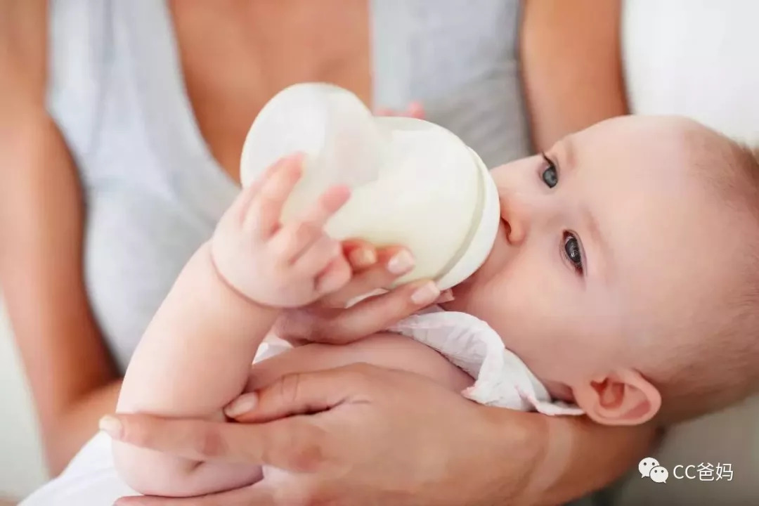 宝宝三个月了奶水不足怎么办，应对哺乳期奶水不足的有效策略