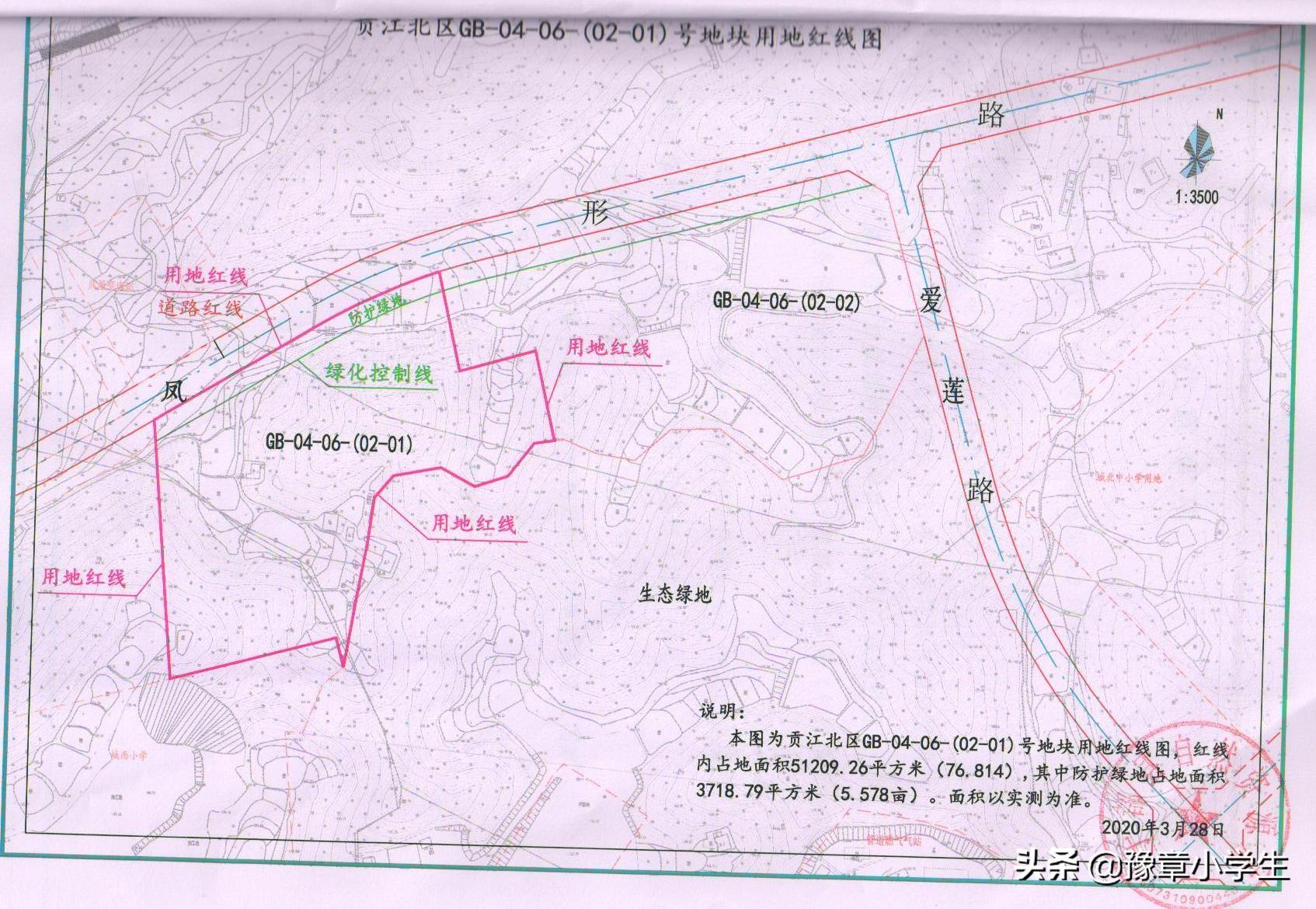 于都县房产局，推动县域房地产市场稳健发展的核心力量