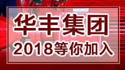 广东省最新招聘信息概览