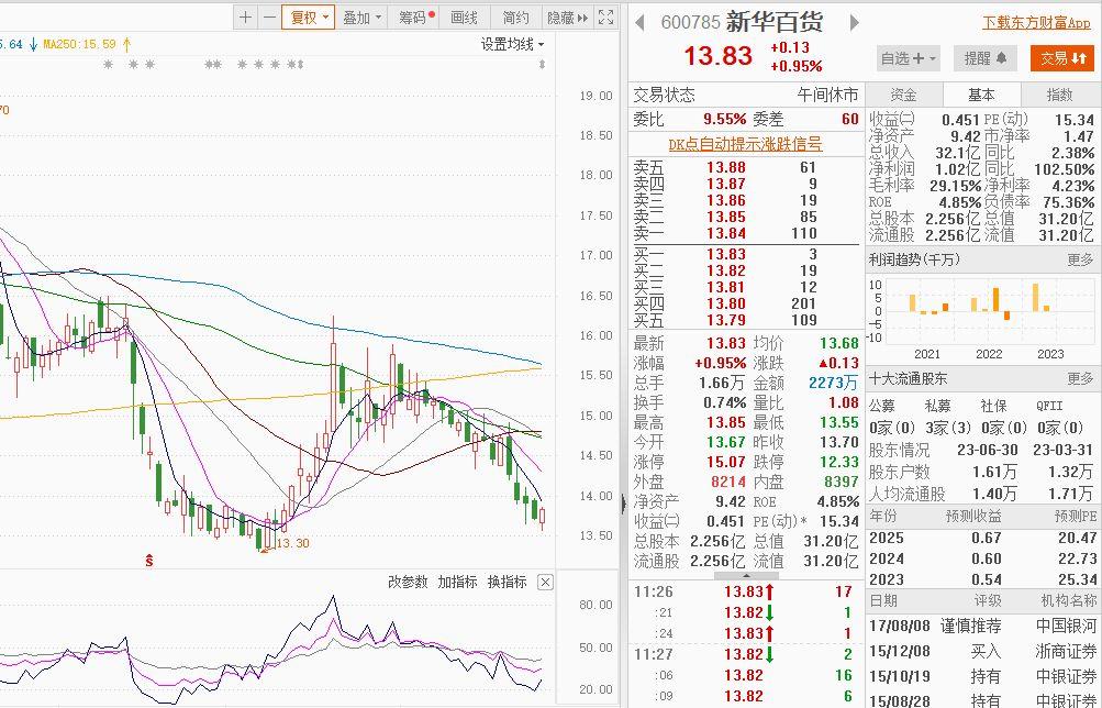 广东新华电器有限公司，卓越品质，创新未来