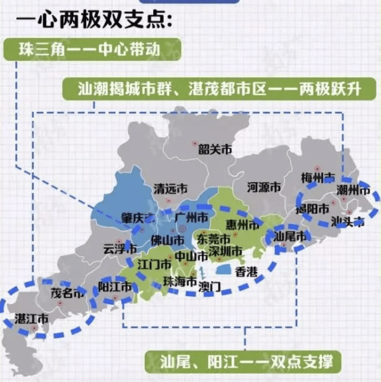 广东省皮肤医院的地理位置及其重要性