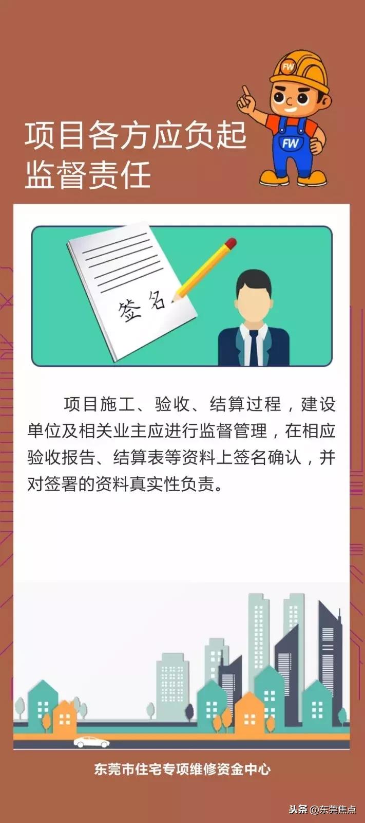 广东省住房维修现状与发展趋势探讨