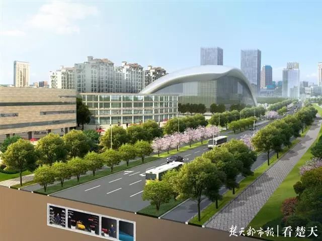 长合建设广东有限公司，塑造未来的建筑力量