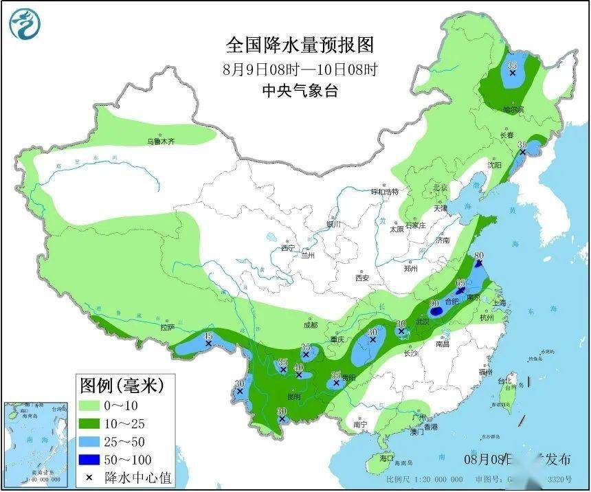 广东省龙湖邮政编码，探索与解析