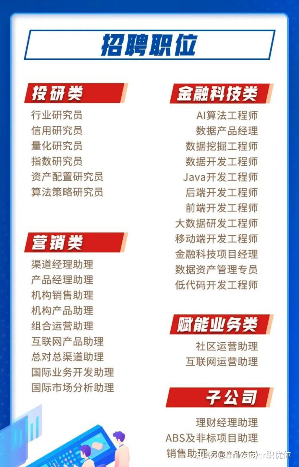 江苏升盛科技招聘启事，探索未来的职业机遇