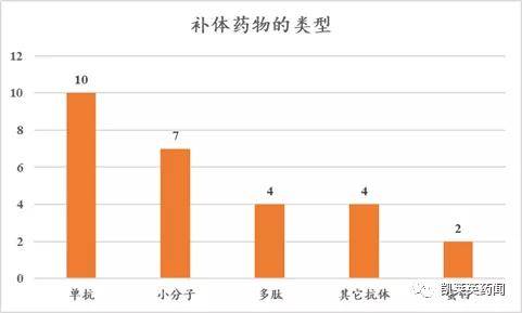 广东立冠有限公司，卓越之路与未来展望