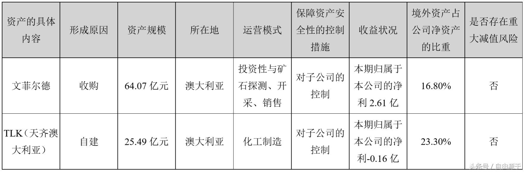 江苏科技碳酸锂产量，领跑行业的力量之源