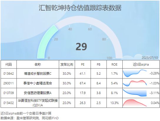 婴儿不再呛奶的时间节点，成长过程中的关键里程碑