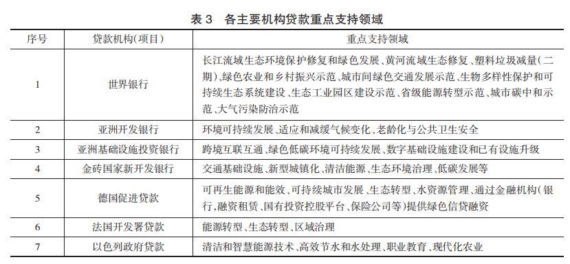 广东省财政大省的地位与排名，探究其经济实力与发展态势