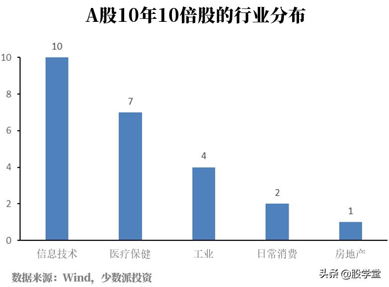 江苏爱尔科技，引领科技创新的先锋力量