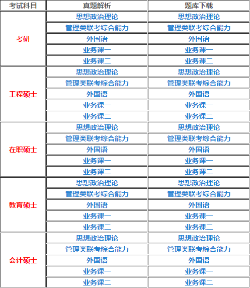 广东省考公务员公示时间及相关解析