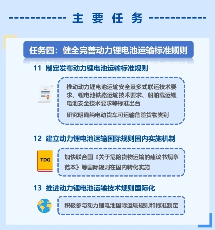 广东省安全员备案制度，保障安全，促进发展