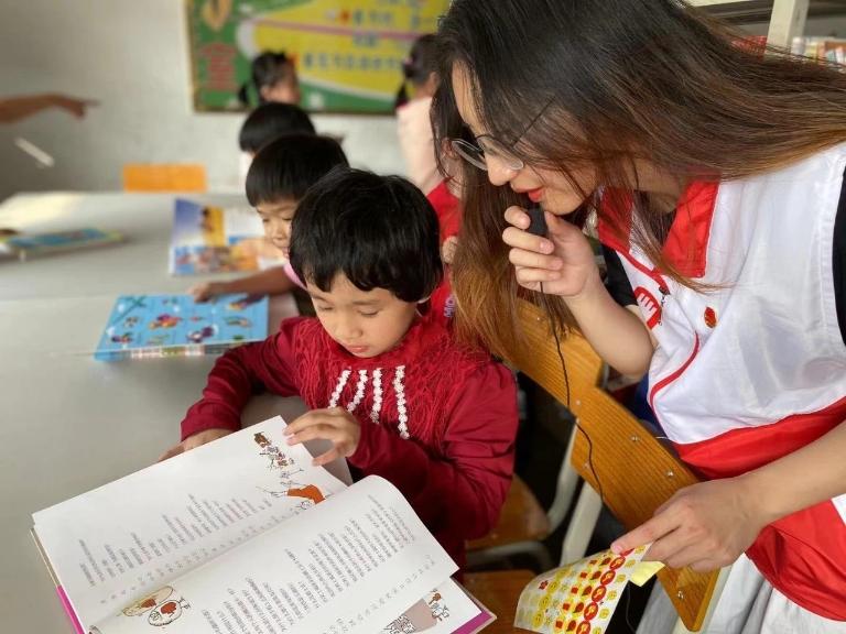 广东省高校报名指南