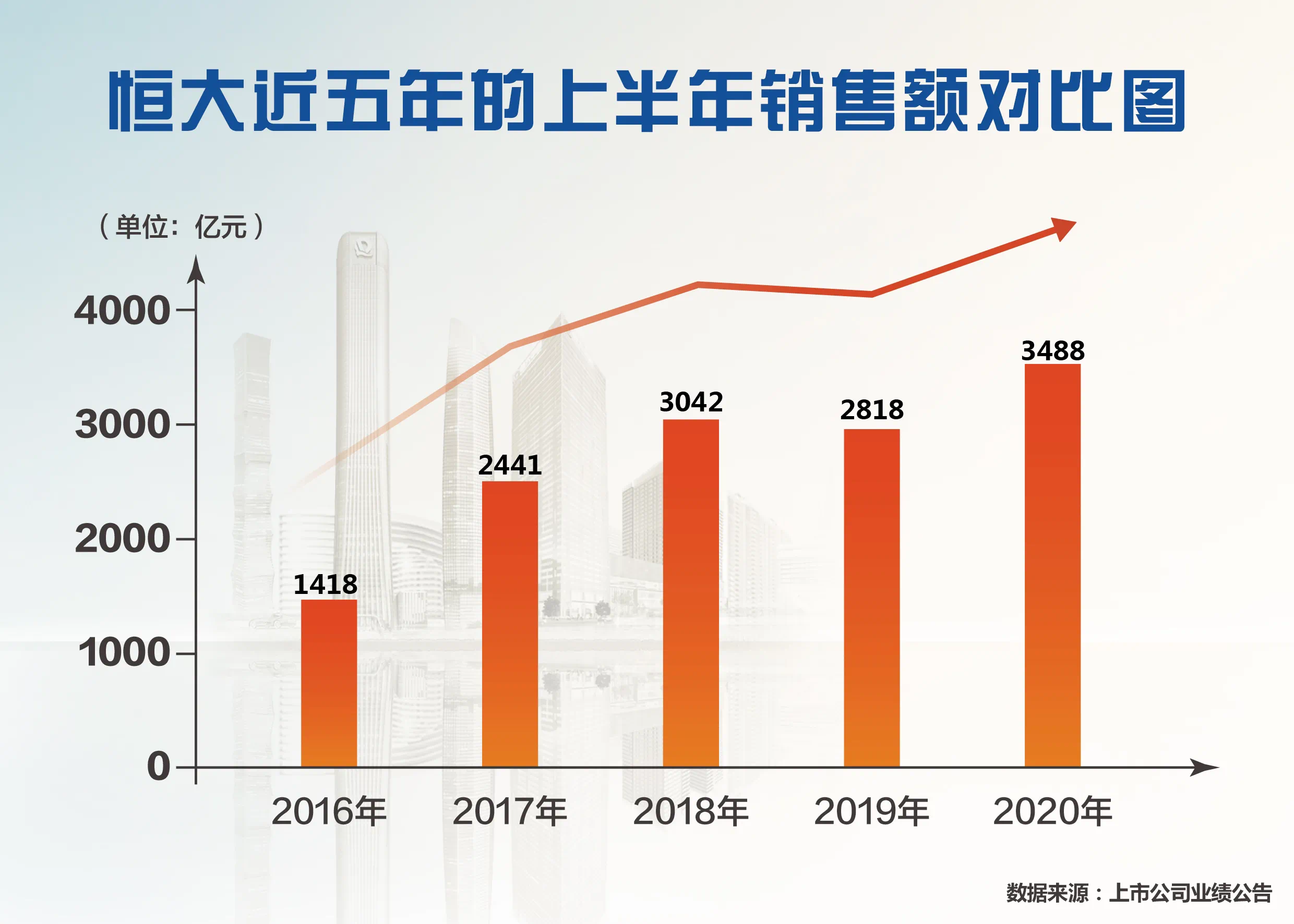 广东省今日疫情资讯深度解析