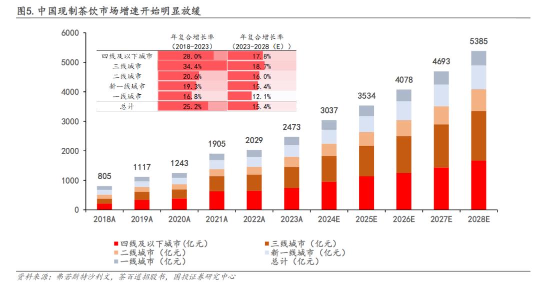 江苏科技工作者排行分析，实力与贡献并重的重要力量