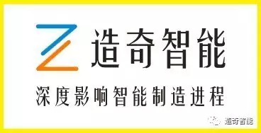 广东战士传媒有限公司，探索媒体领域的先锋力量