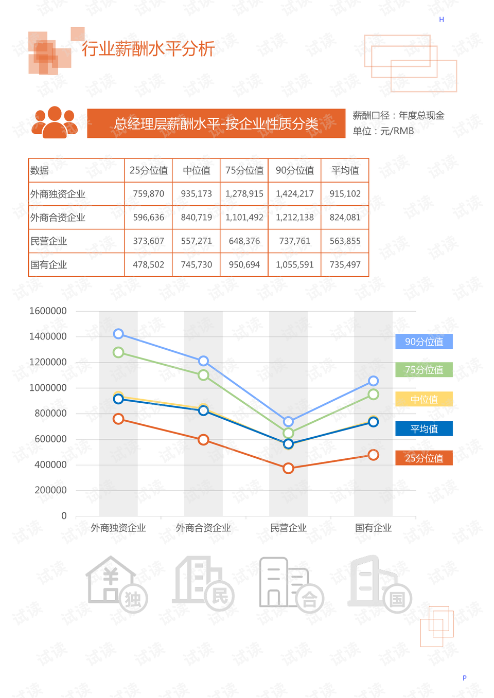 广东准心检测有限公司，专业检测服务引领者