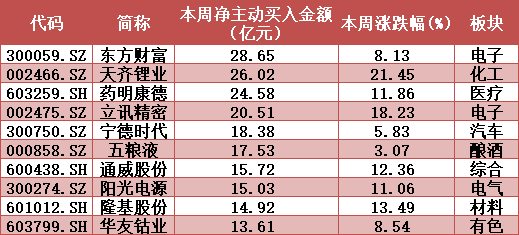 揭秘时间流转的秘密，关于36周等于几个月的探讨