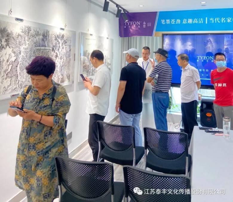 广东省鹿府县新闻动态及地方发展概述