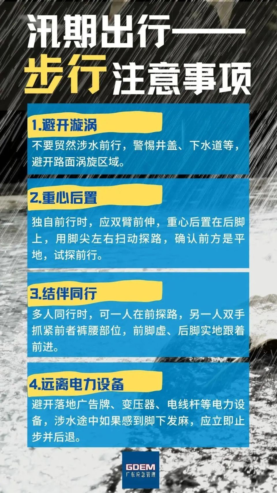 广东省考，回顾与前瞻的十二年历程