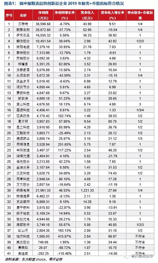 旭杰科技江苏，引领科技创新，铸就行业典范