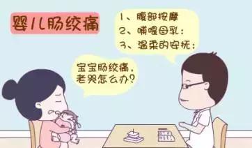 两个月宝宝吃奶量减少的原因与应对策略