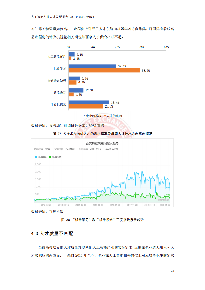 广东省人工动态调整系数，经济发展与人力资源配置的纽带