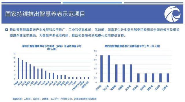 广东省职业认定体系，构建人才成长的阶梯