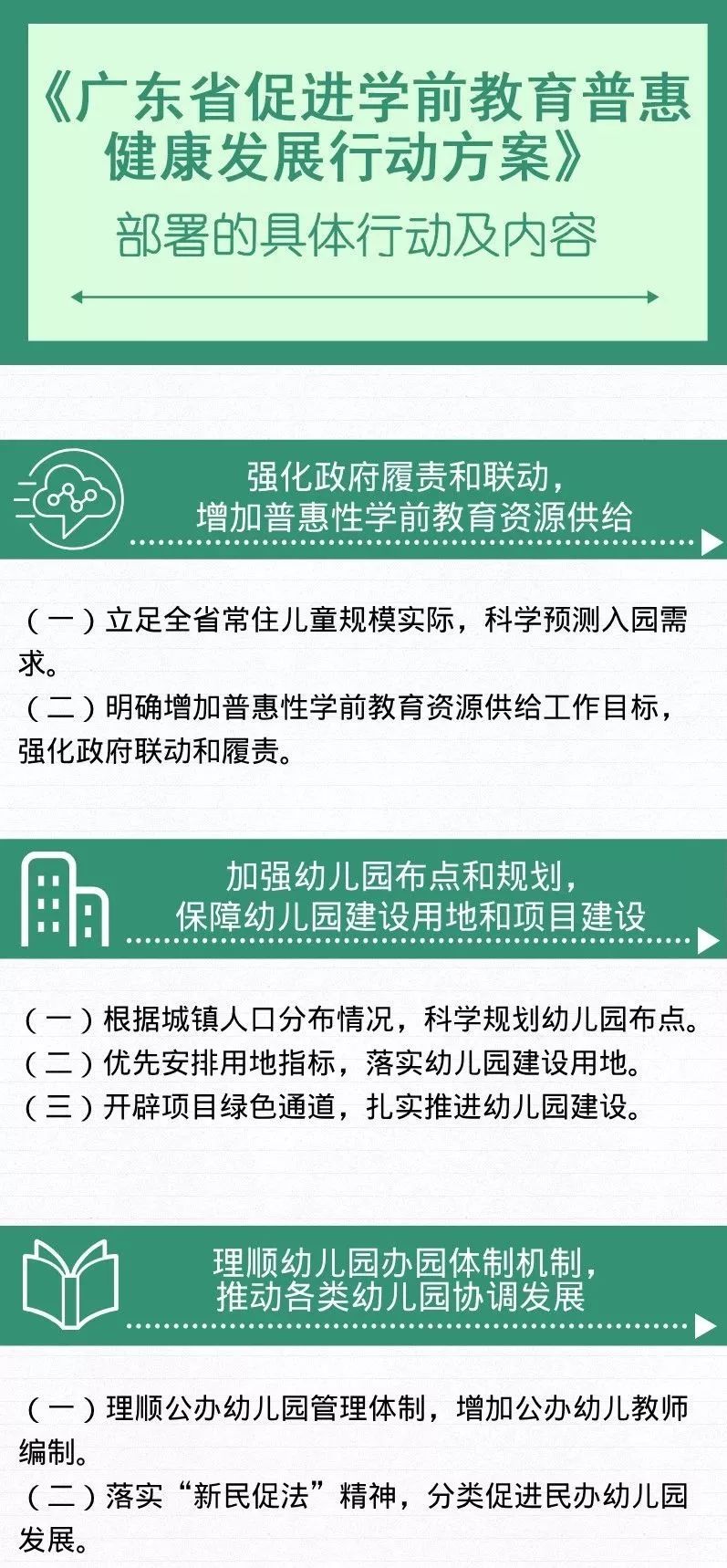 广东省肺结节诊疗领域的杰出专家——权威解读与深度解析