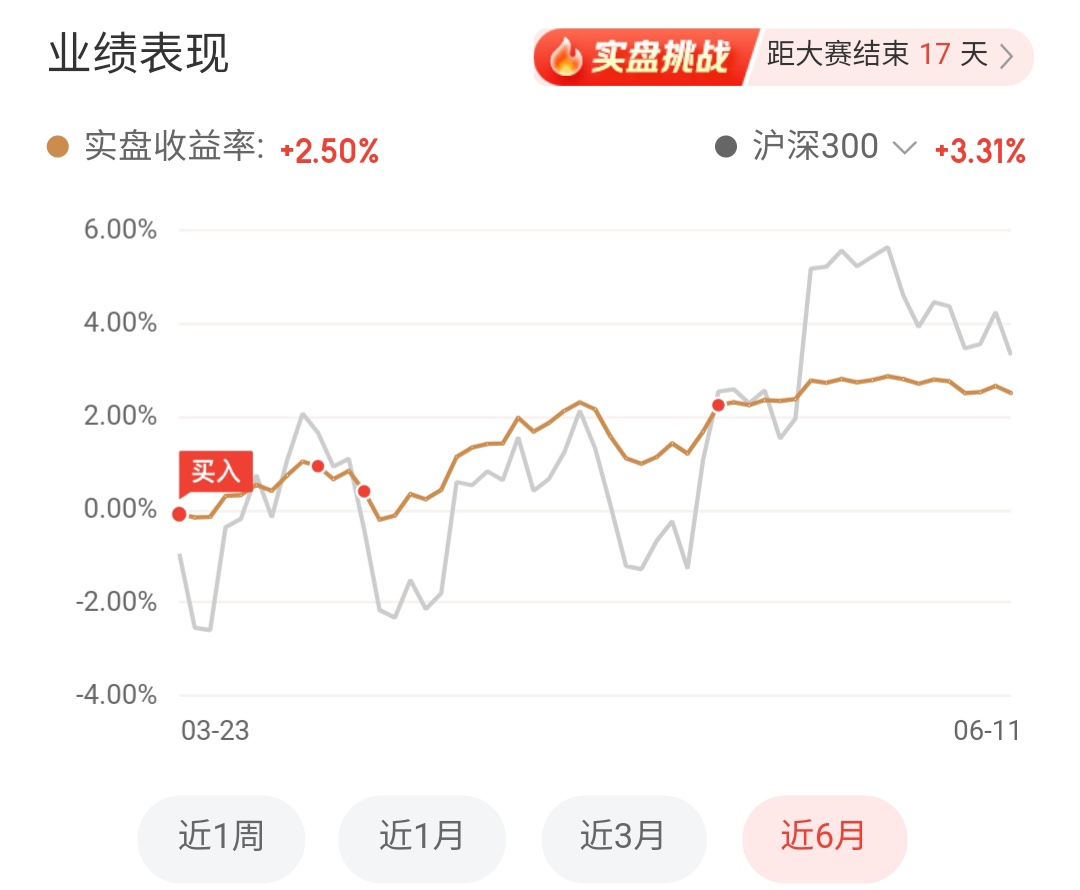 六个月宝宝一天米粉的摄入量及喂养建议