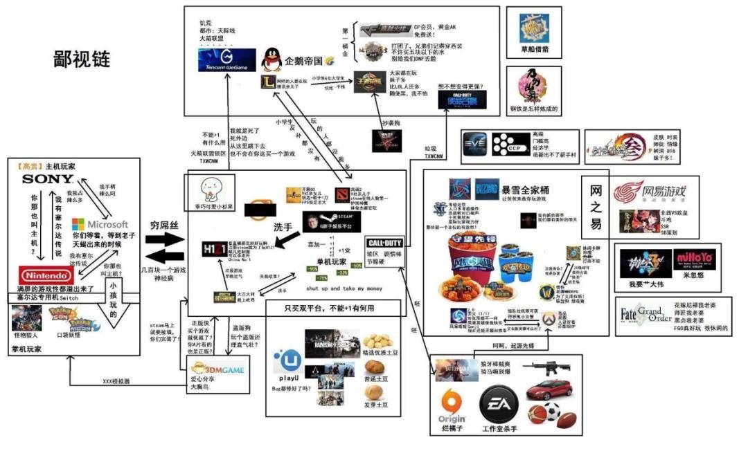 广东长江物流有限公司，引领物流行业的先锋力量